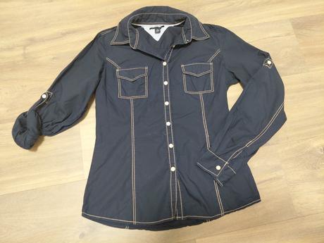 Kosela tommy hilfiger, tommy hilfiger,xs