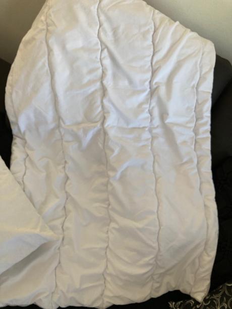 Paplón, vankúš, obliečky, šírka (cm): 90,dĺžka (cm): 130