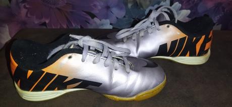 Halovky nike mercurial vaporex, nike,30