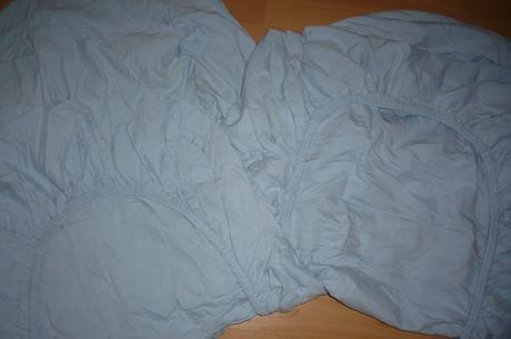 Plachta 1ks 60x120cm, šírka (cm): 60,dĺžka (cm): 120