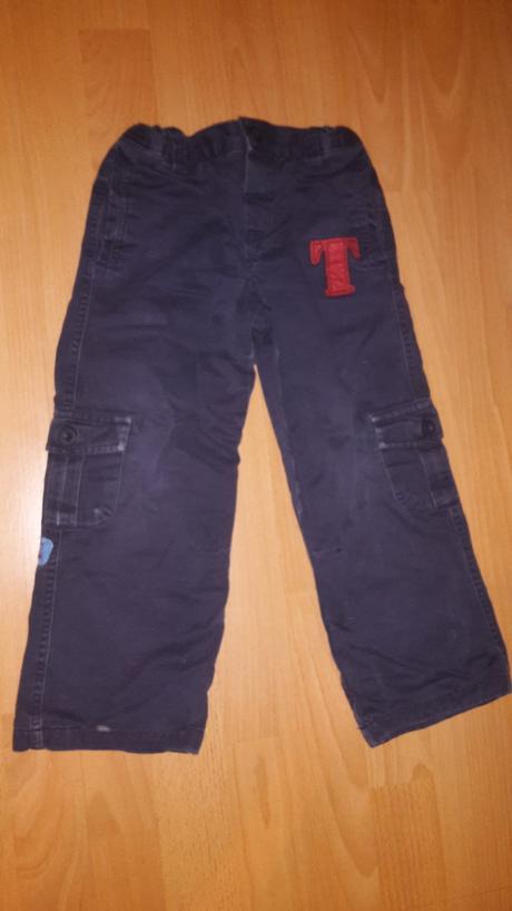 Podsite nohavice4az5r, marks & spencer,110