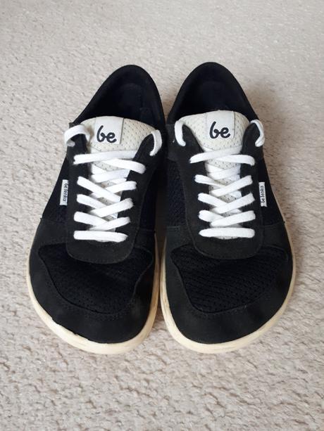 Belenka champ 35, be lenka,35