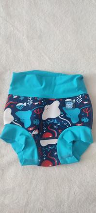 Detske plavky splash about, splash about,xxl