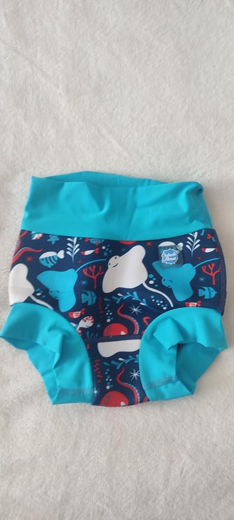 Detske plavky splash about, splash about,xxl
