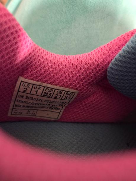 Tenisky sketchers 33,5, skechers,33