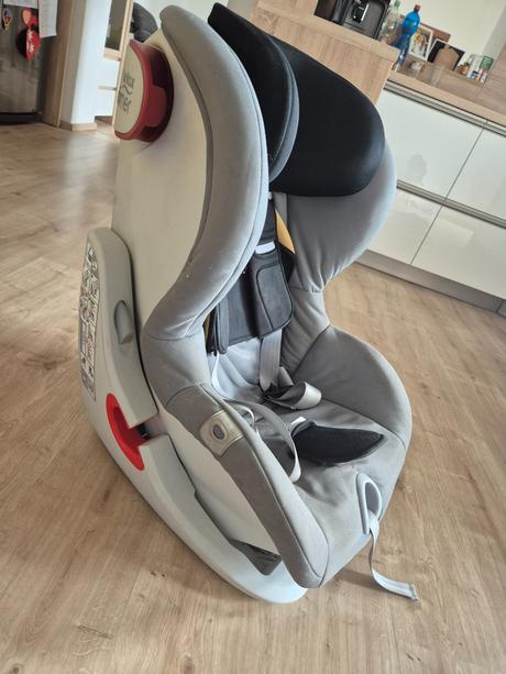 Britax romer, britax