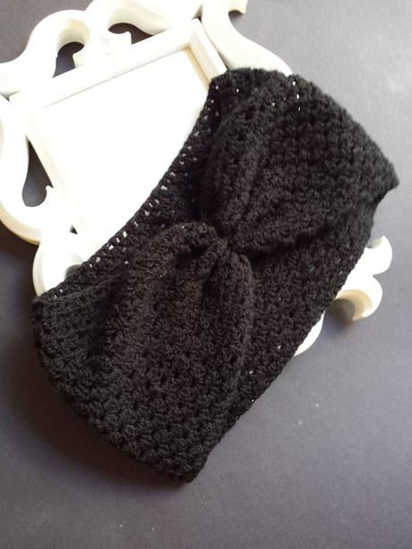 Teple celenky uni velkost, 