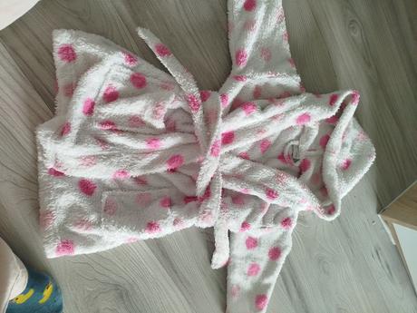 Župan next, next,92