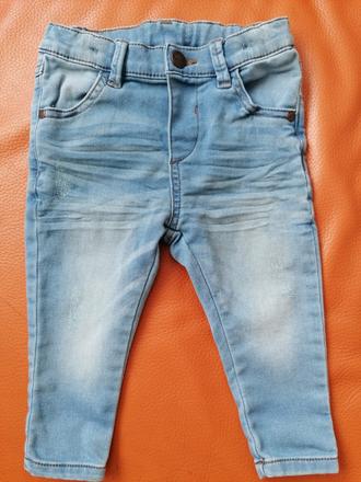 Parádne rifle, lindex,74