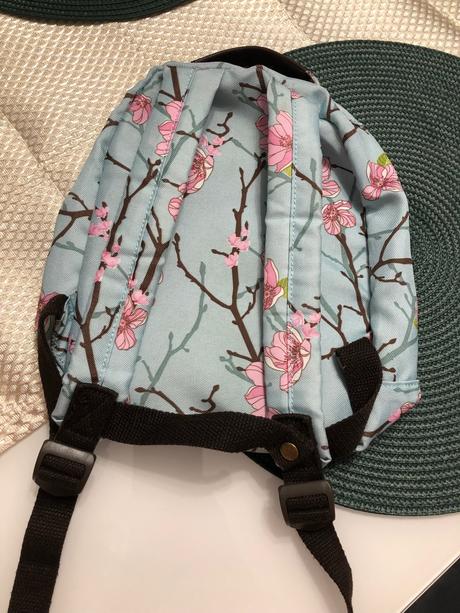 Apple ruksacik elodie details, elodie details