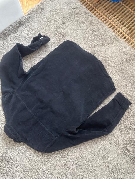 Rebel košeľa, rebel,m