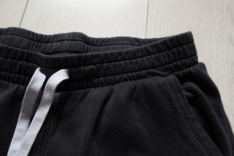 Mäkké tepláky under armour, under armour,152