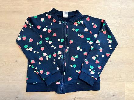 Mikina lindex, lindex,122