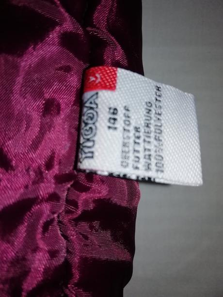 Dievčenské otepľovačky., yigga,146