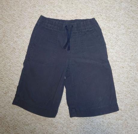 Šortky next, next,128