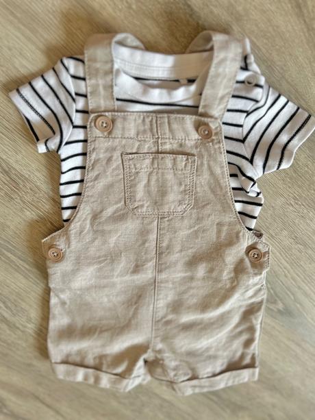 Nohavice na traky, f&f,68