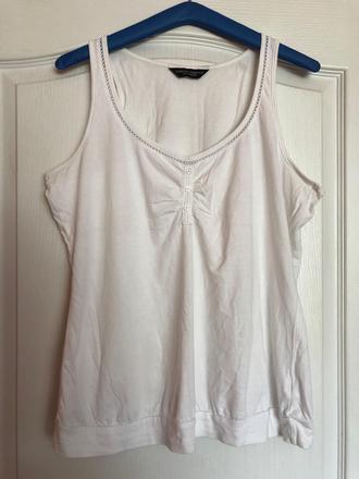 Tricko, dorothy perkins,44