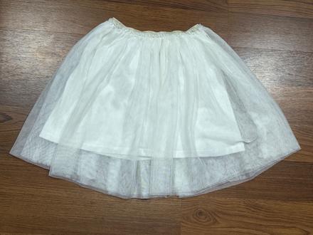Sukňa, pepco,128