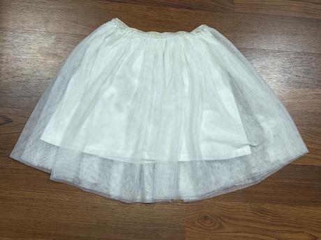 Sukňa, pepco,128