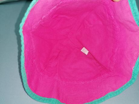 Klobúčik minnie mouse, disney,54