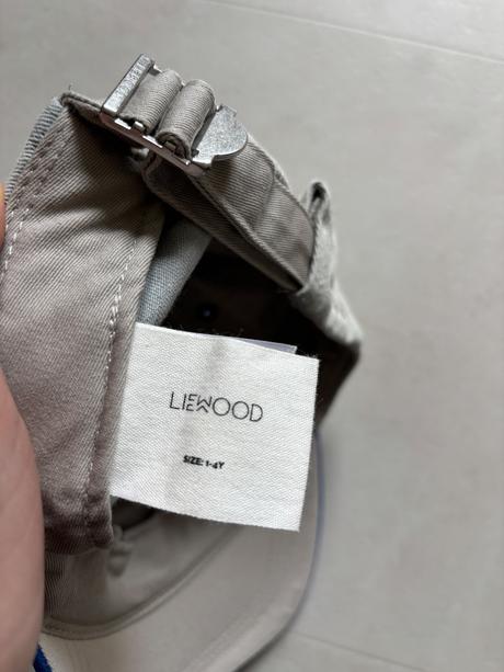 Liewood, 104