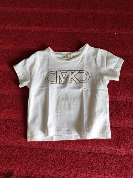 Tričko, michael kors,116