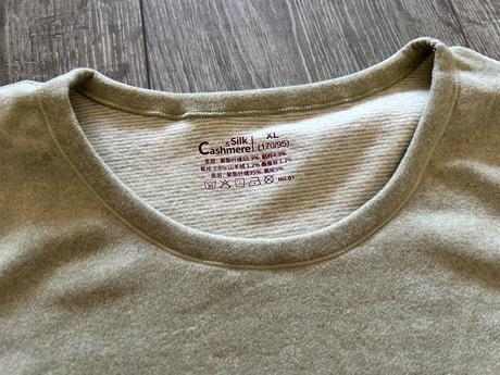 Makkucky komplet, 170