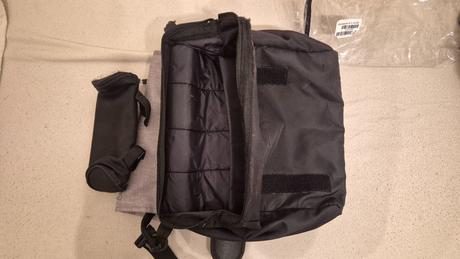 Kočík gesslein f6 air + kompletná výbava, gesslein,gesslein f6 air+
