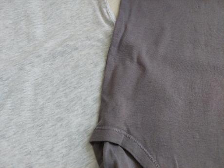 Body č.92-98, fox & bunny,92