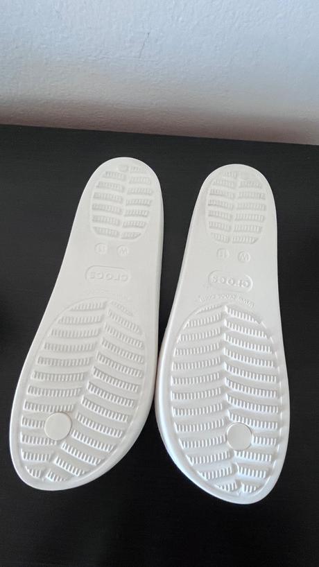 Crocs original, crocs,41
