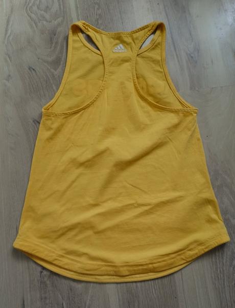Bavlnené tričko adidas, adidas,s