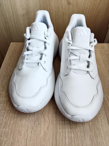 Tensaur run 3.0 v. 37/38, adidas,37