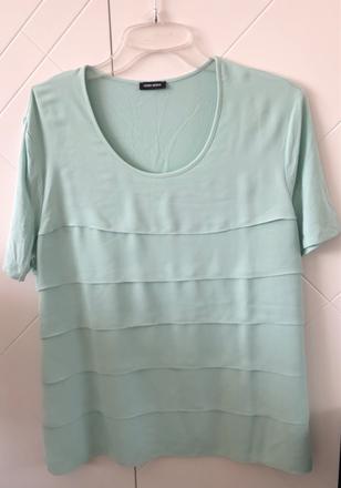 Tričko, gerry weber,l