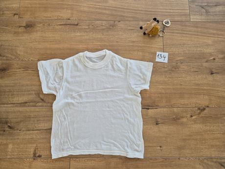 Krátky rukáv, mayoral,134