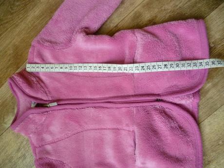 Teplučká mikina, 86