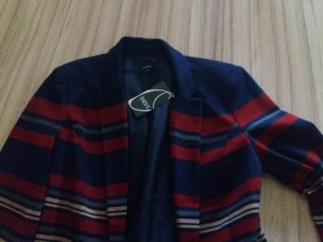 Sako v. cca 36...zn.oasis, 36