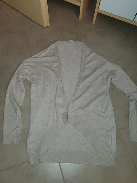 Kardigan s-m, tezenis,m