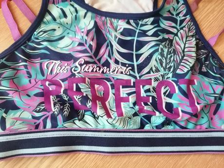 Plavky c&a 158, c&a,158