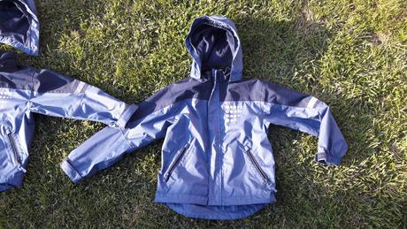 Jarne vetrovky, lindex,122