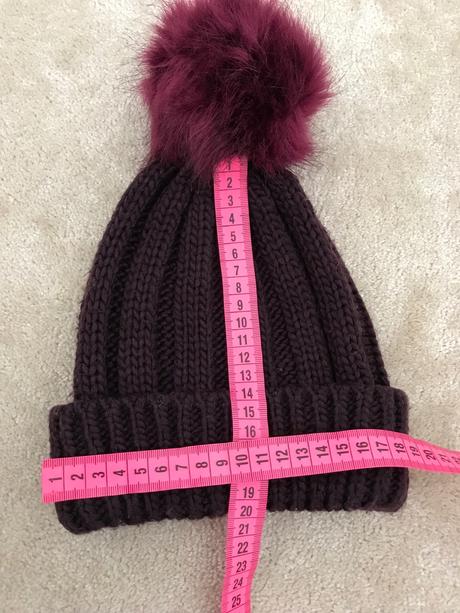 Ciapka s brmbolcom, next