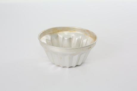 Retro chalupárske dekorácie,