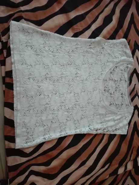 George cipkovane tricko, george,44