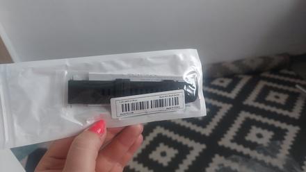 Sikikonovy remienok pre hodinky,