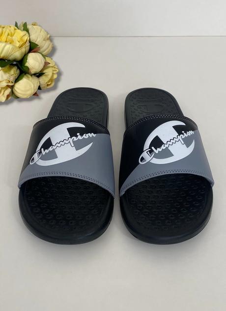 Champion pánske šľapky veľkosť 41, champion,41