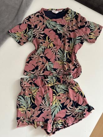 Thenew komplet 5-6 rokov, 110