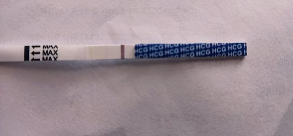 Čo hovoríte na tento test?