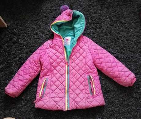 Bunda, glo-story,104