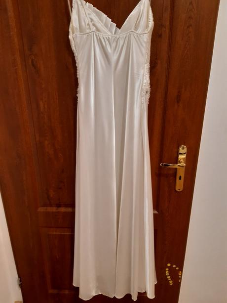 Spolocenske šaty, m