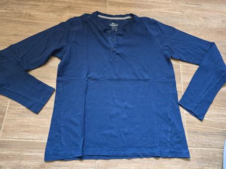 Tričko č.158-164, pepperts,158