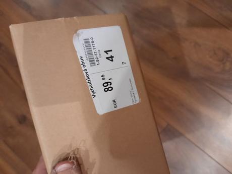 Čierne čižmy minozzi, minozzi,41